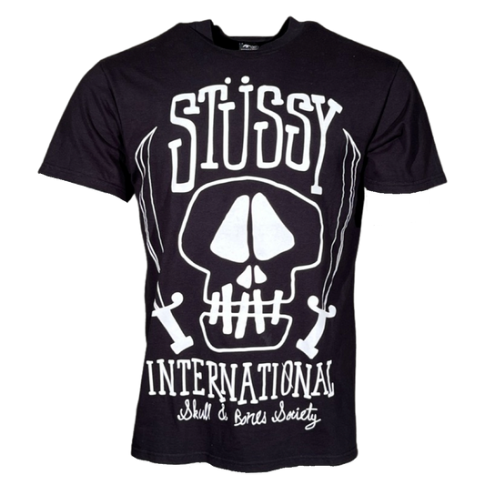 Stüssy T-shirt