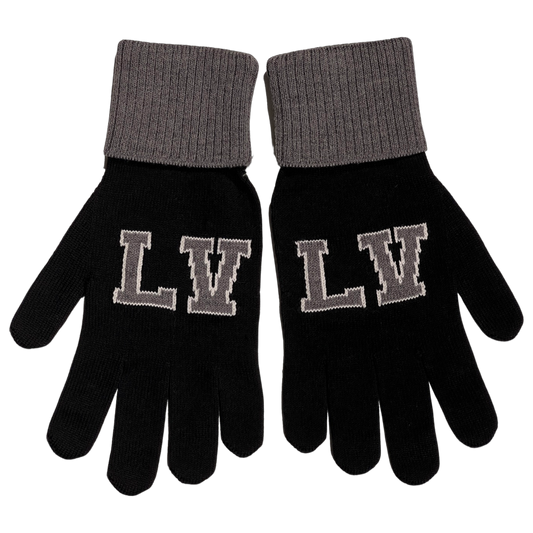 Louis Vuitton Gloves