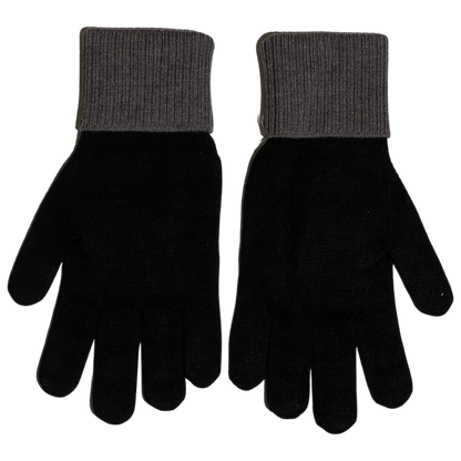 Louis Vuitton Gloves – Plugstreet